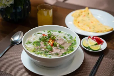 The West Hotel & Spa – 사진 12
